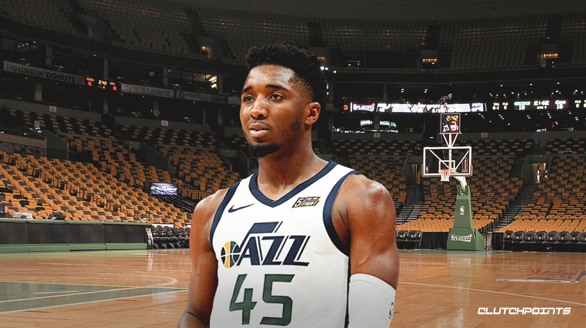 这样的交易 这样的交易