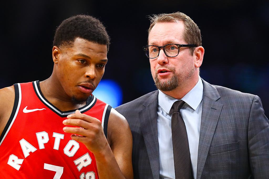 局已成定局 局已成定局