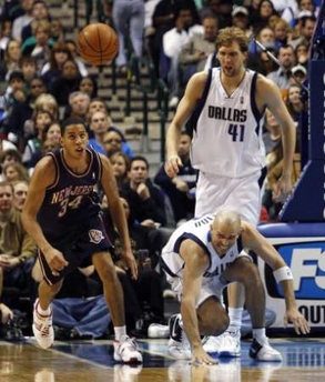 奇尼执教的 奇尼执教的