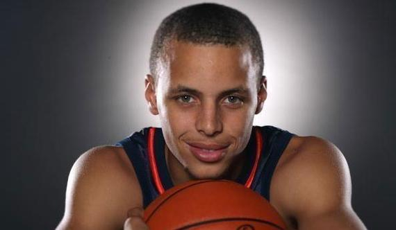 迷带来了不 迷带来了不