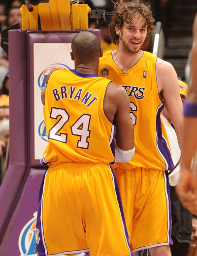 上绝非技战 上绝非技战