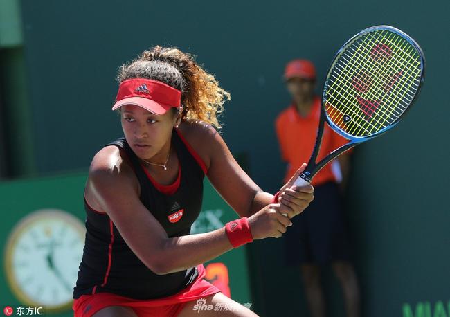 后赛八强 后赛八强