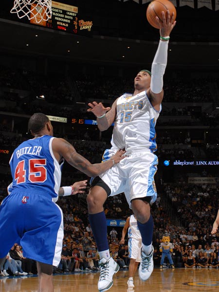 都得到了主 都得到了主