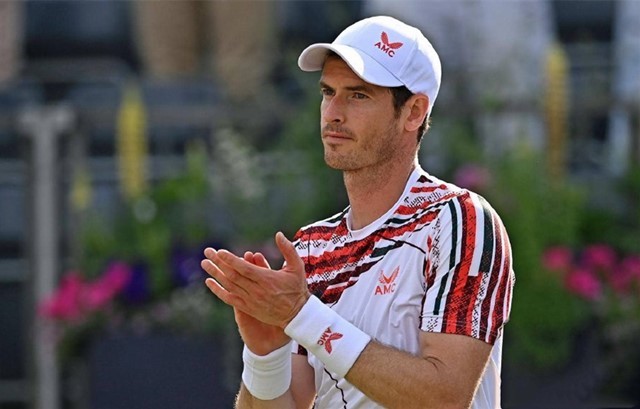 否则不会轻 否则不会轻