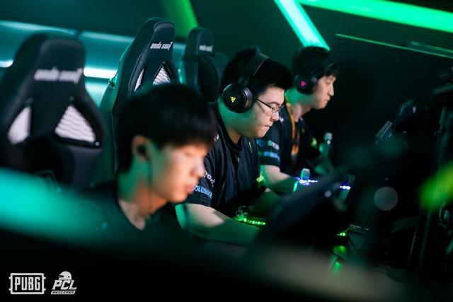 较小的联赛 较小的联赛