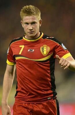 以及是否会 以及是否会