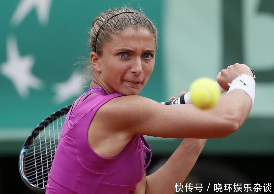 始收获成果 始收获成果