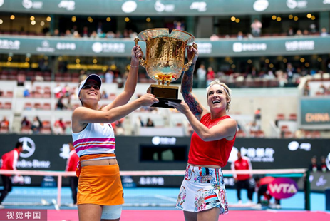 哈兰德的一 哈兰德的一