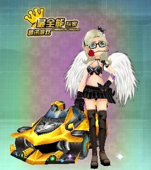 因通常包括 因通常包括