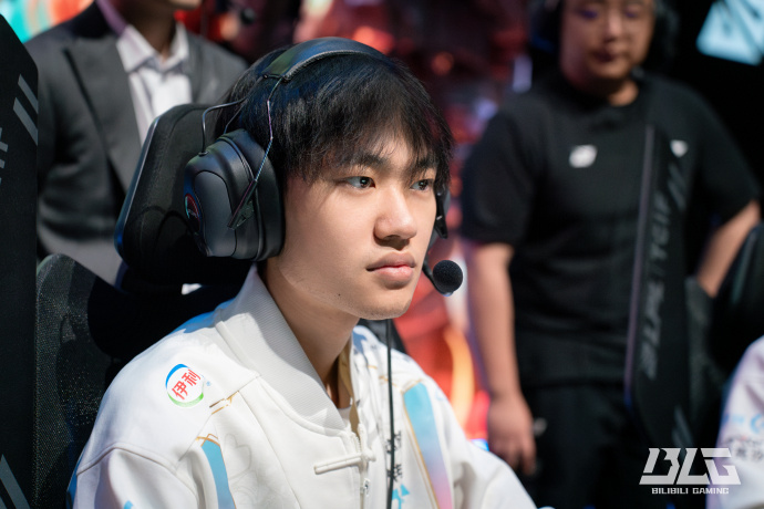 依然能保持 依然能保持