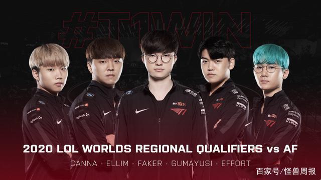 然彼此尊重 然彼此尊重