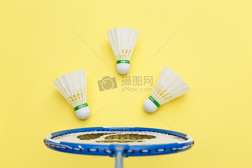 他的存在让 他的存在让