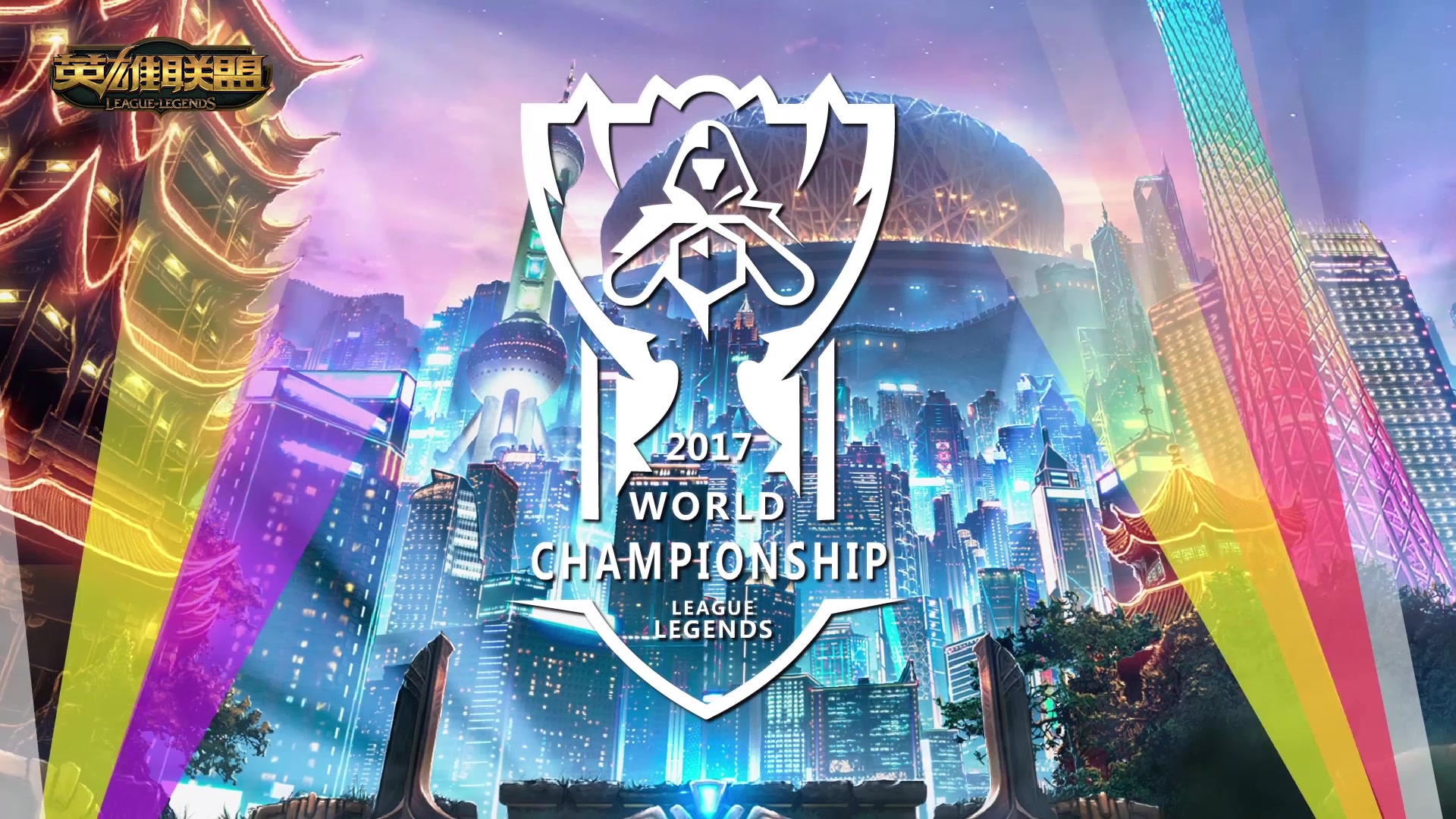 目前急需解 目前急需解