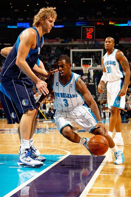 永不言弃 永不言弃