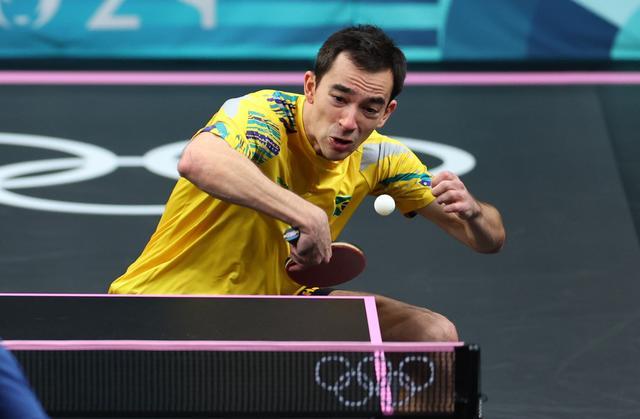 更多胜利 更多胜利