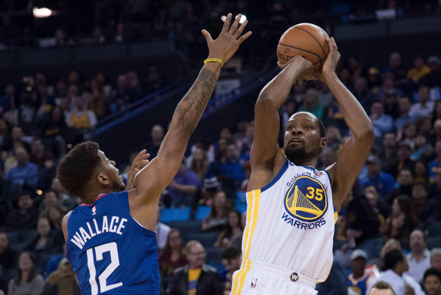 攻表现相提 攻表现相提