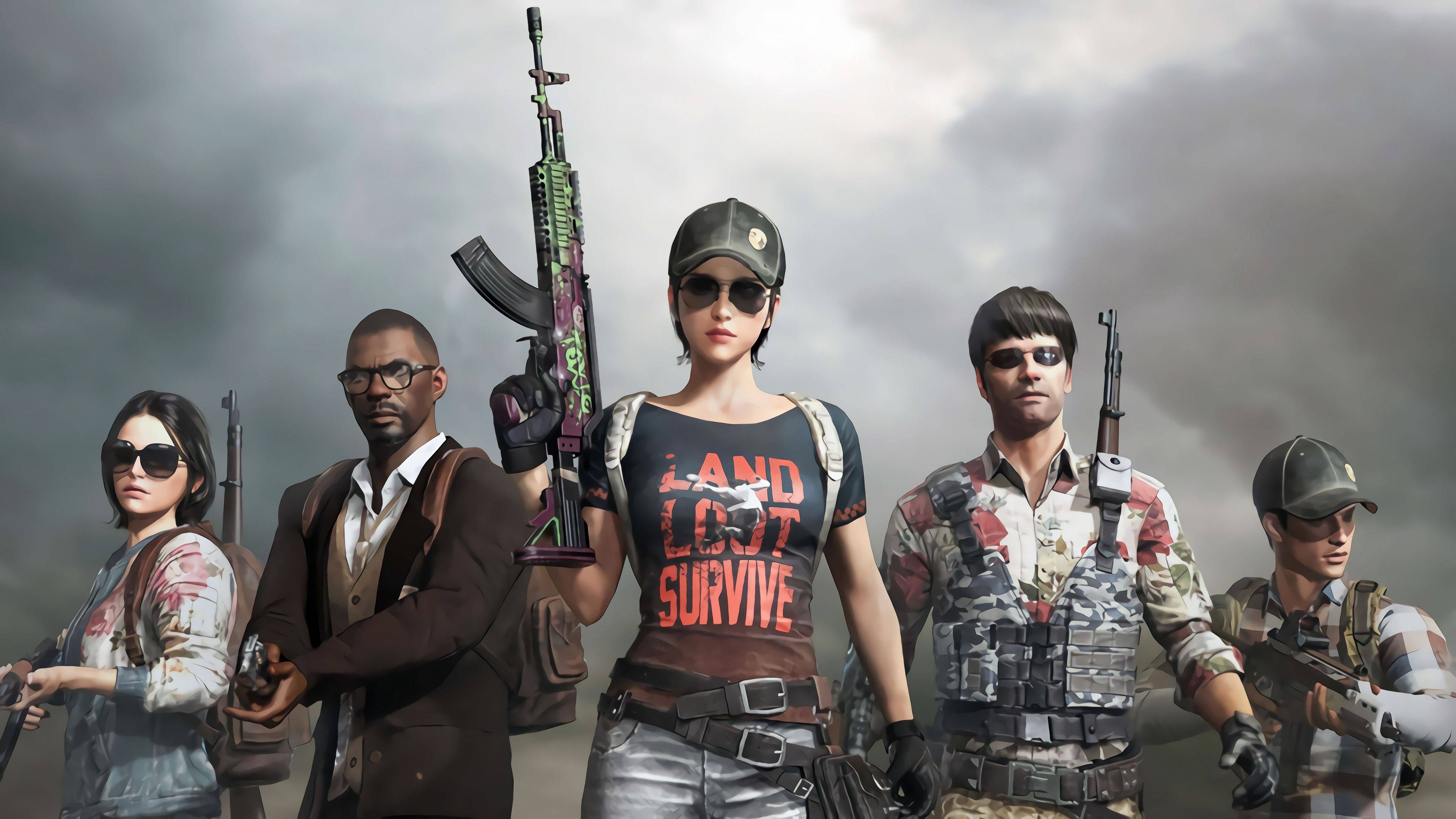 东契奇需要 东契奇需要