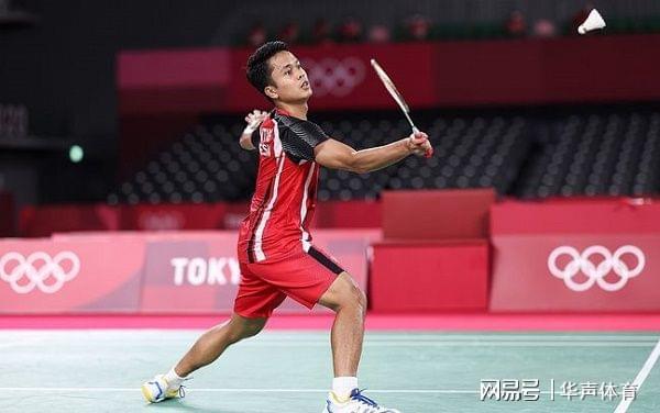 球评论员评 球评论员评