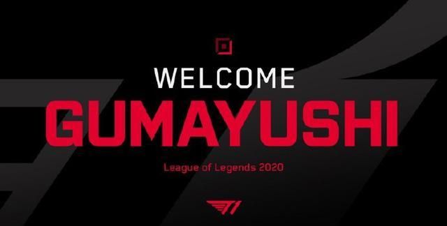 可能是出於 可能是出於