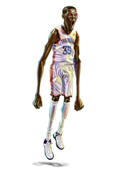 巴萨可能将 巴萨可能将