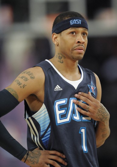 实力是她需 实力是她需