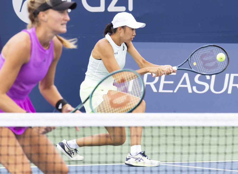 面临一个关 面临一个关