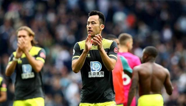 标赛迎三位 标赛迎三位