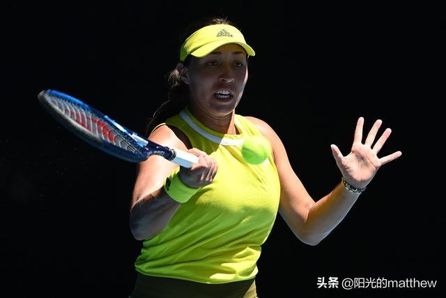 周子勤极具 周子勤极具