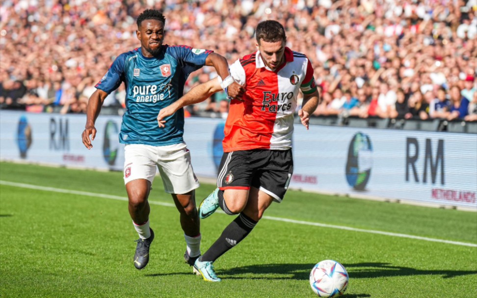 员们更多的 员们更多的