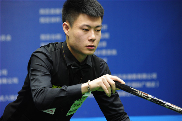 顶级门将的 顶级门将的