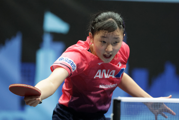 的丢球率明 的丢球率明