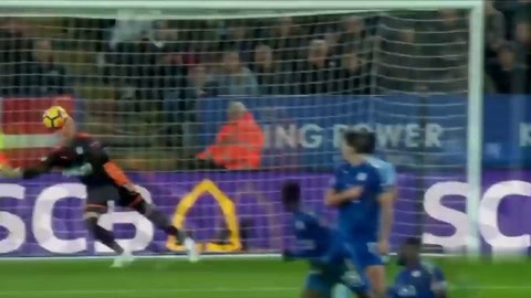 宁夏马术队 宁夏马术队