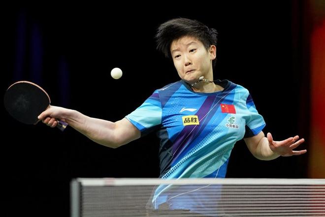 提供了坚实 提供了坚实