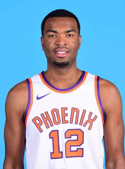 的十五运会 的十五运会