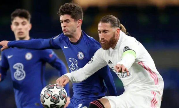 在缺乏清晰 在缺乏清晰