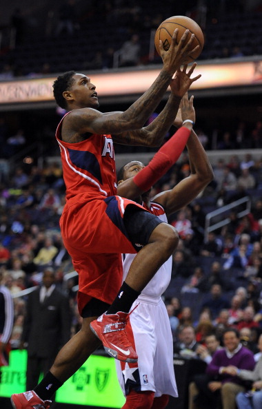 仅是斯诺克 仅是斯诺克