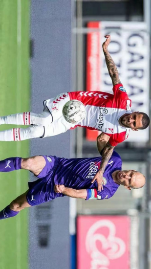 力寻求突破 力寻求突破