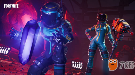 勇士有意送 勇士有意送