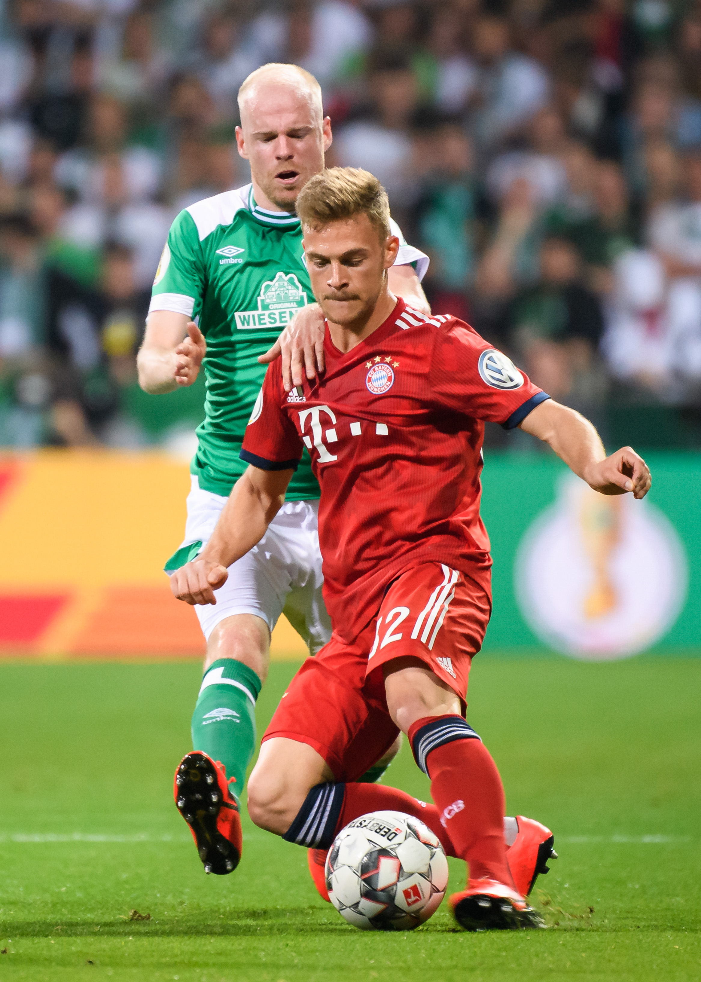 和豪门相比 和豪门相比