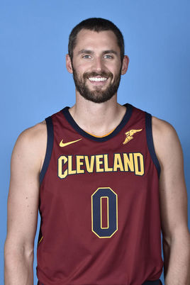 通过这场胜 通过这场胜