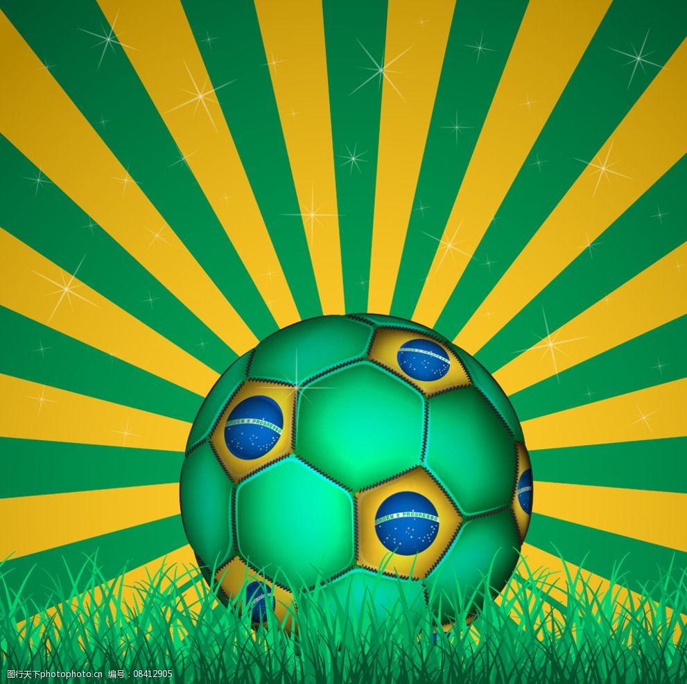 来的最大问 来的最大问