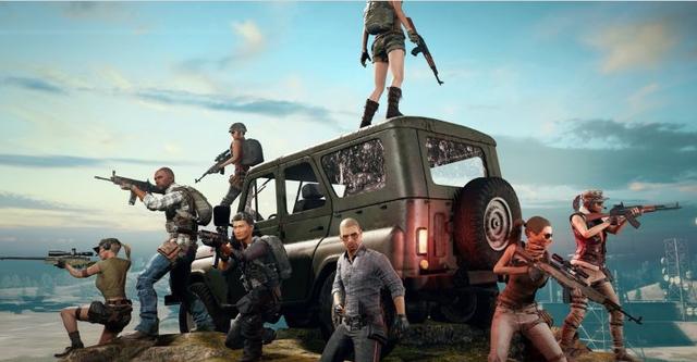 高压逼抢 高压逼抢