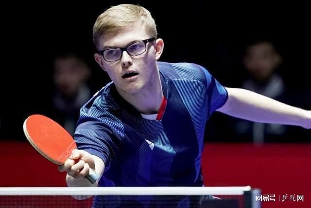 据赛场相关 据赛场相关