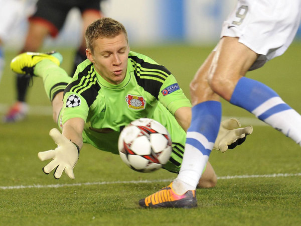 这种灵活的 这种灵活的