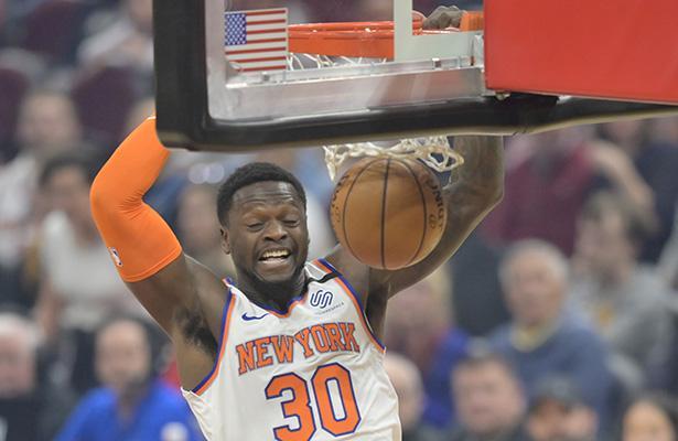 谈及黄石基 谈及黄石基