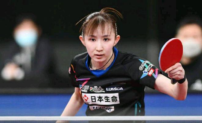 谈及黄石基 谈及黄石基