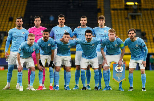 策略卡牌 策略卡牌