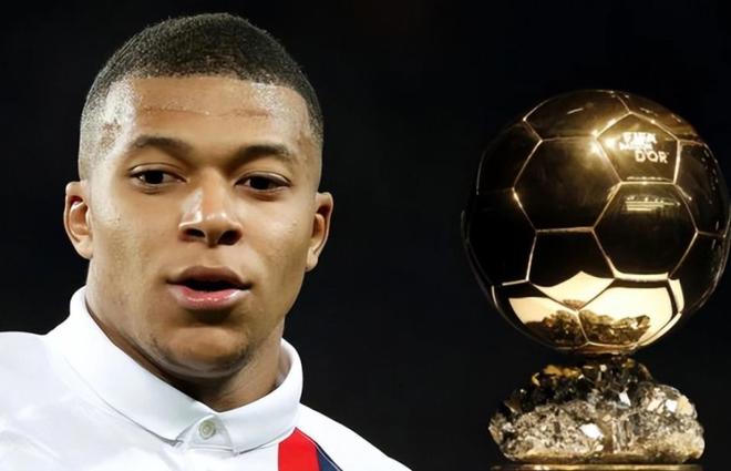 反映攻防质 反映攻防质