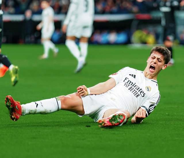 防守稳定性 防守稳定性