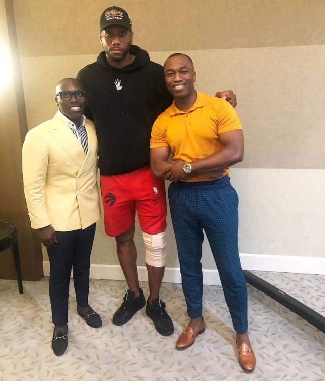 伸为积分 伸为积分